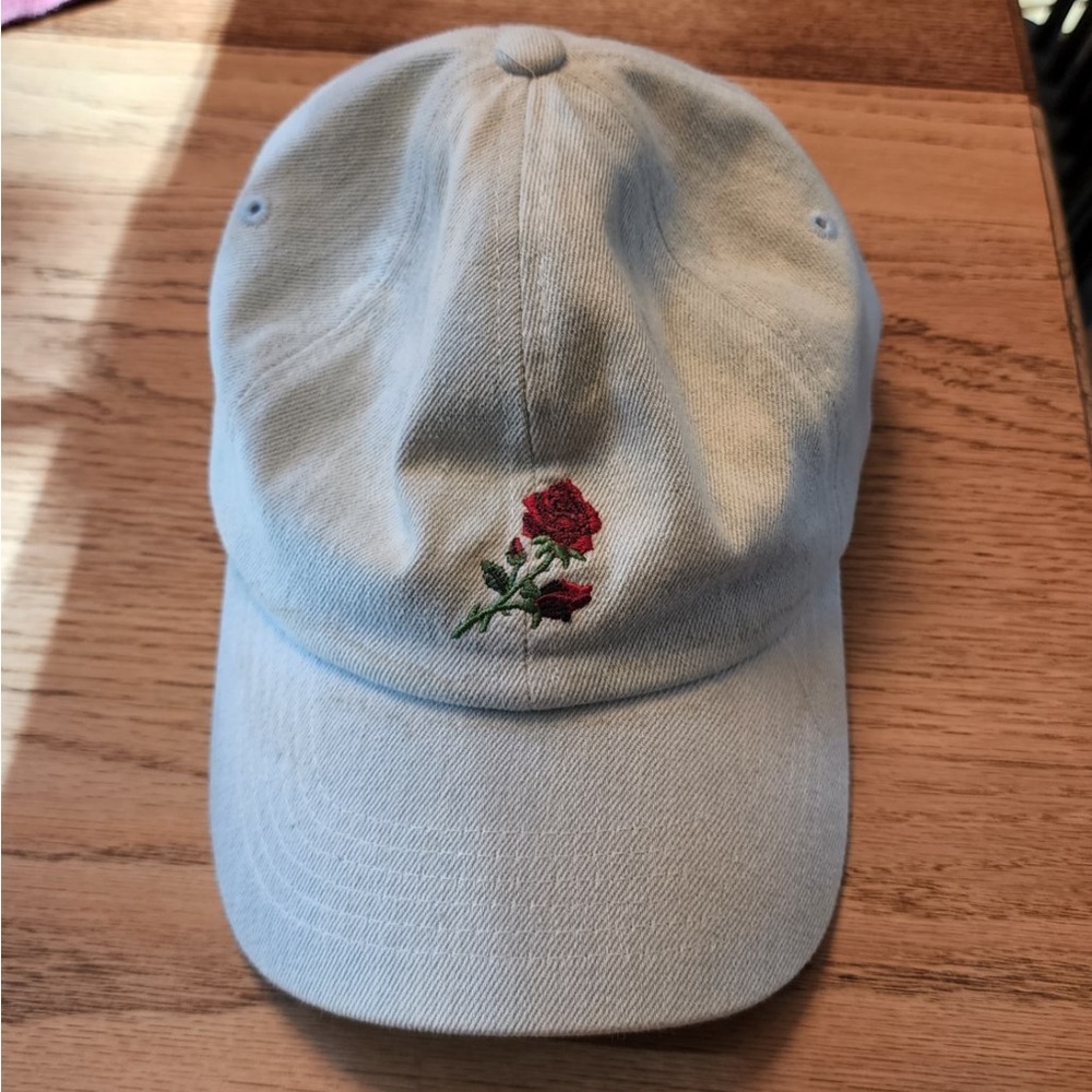 urban outfitters hat